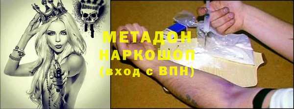 твердый Алзамай