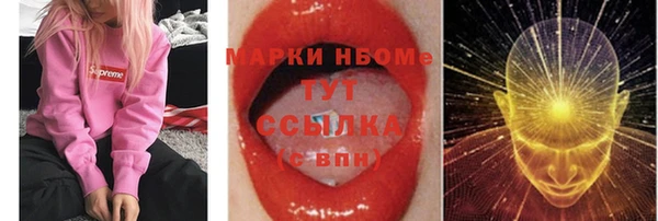 молекула духа Приозерск