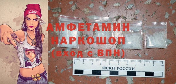 твердый Алзамай