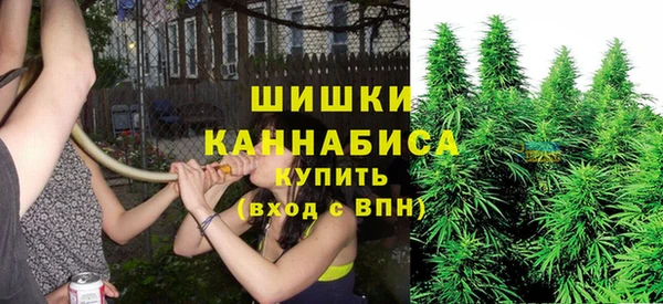 ALPHA PVP Алексин